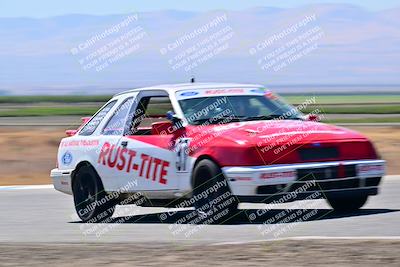 media/Sep-29-2024-24 Hours of Lemons (Sun) [[6a7c256ce3]]/Phil Hill (1230-1)/